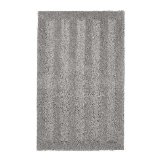 Ikea EMTEN 304.228.76 (50x80 cm)
