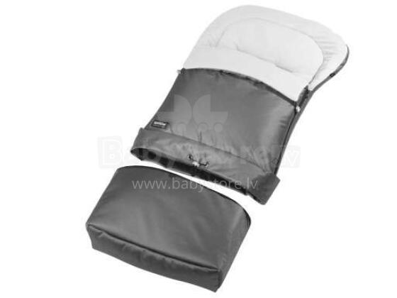 Womar Polar №20-2826 GREY