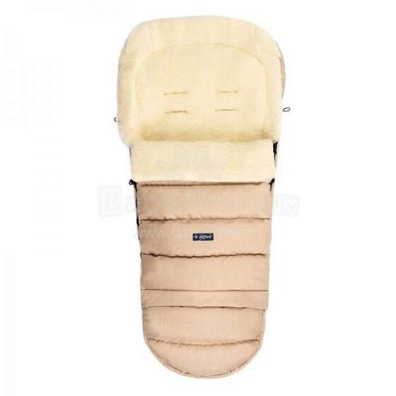 Womar Igrow Wool Art.110220 Beige