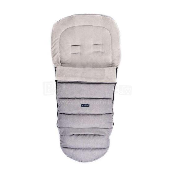 Womar Igrow Plusz Art.3-Z-SW-S20+M-010 Light Grey
