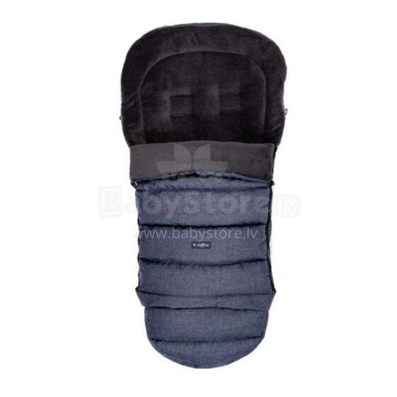 Womar Igrow Plusz Art.3-Z-SW-S20+M-008 Melange