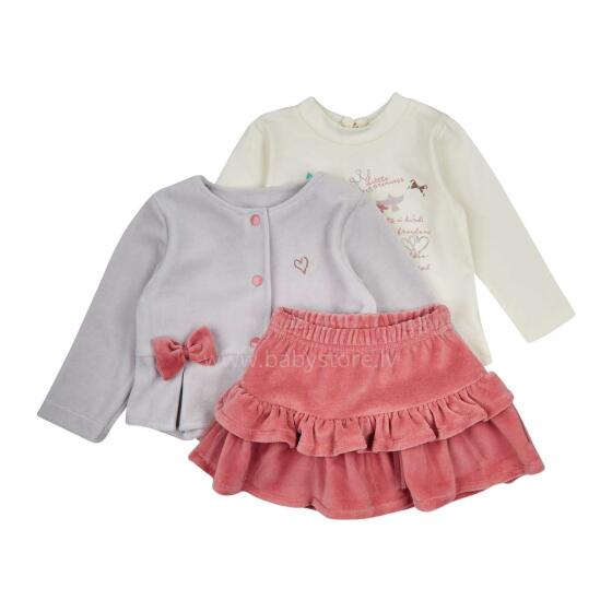 Pretty Mom Flamingo Art.419591 Pink
