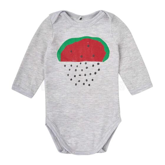 Pretty Mom  Art.551701 Grey