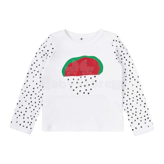 Pretty Mom  Art.551707 White