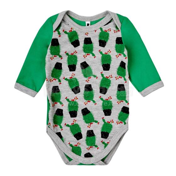 Pretty Mom  Art.559811 Green