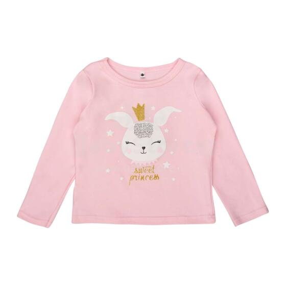 Pretty Mom Art.568343 Pink