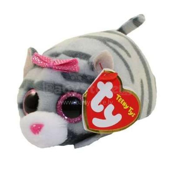 TY Teeny Tys 42312