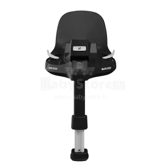 Maxi Cosi FamilyFix 360 Pro Art.11029