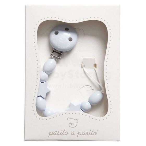 Pasito a Pasito Dummy Art.1039095 Blue
