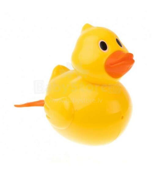 Ikonka Duck Art.KX6949