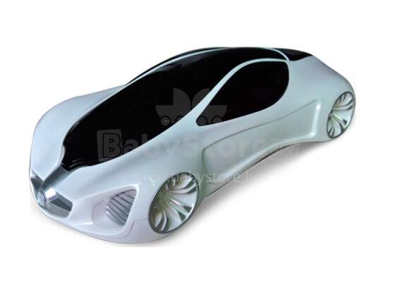 Gerardo's Toys Dancing Car Art.666-TT01
