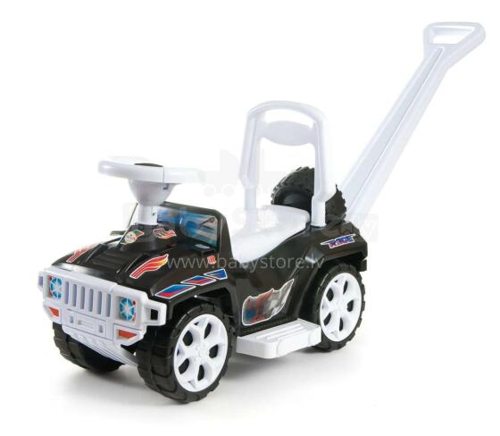 Orion Toys Art.856 Black