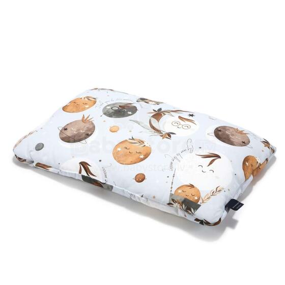 La Millou Bed Pillow FLY ME TO THE MOON SKY