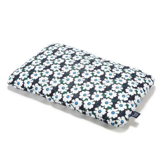 La Millou Bed Pillow Art.BP-CSY  DAISY