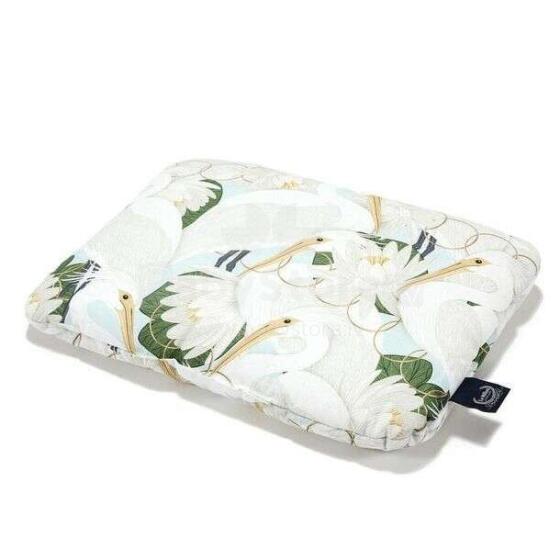 La Millou Bed Pillow Art.BP-URK  LOTUS