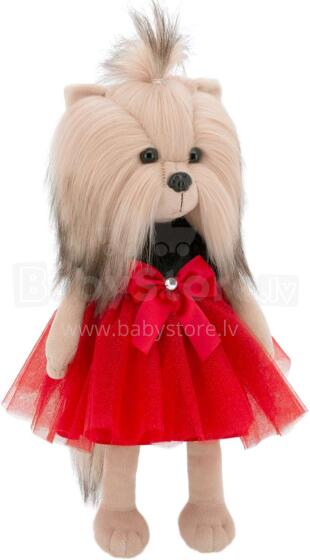 Orange Toys Lucky Yoyo Art.LD043 Plush toy (37cm)