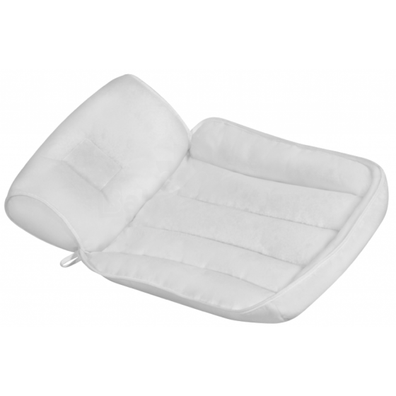Lorelli Easy Bath Art.2004026  Ieliktnis vanniņā