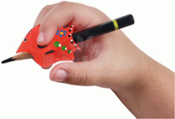 pencil