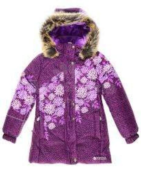 Lenne '17 Lucy 16364/3620(128-152 cm)