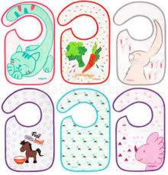 BabyOno Art.832