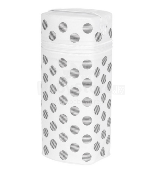 Ceba Baby  Art.W-005-094-523