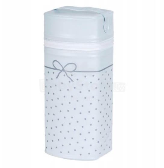 Ceba Baby  Art.W-005-092-165
