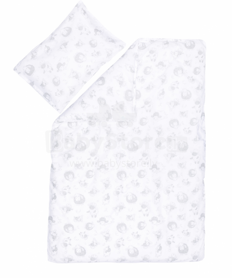 Fillikid Bed Sets Art.021-05