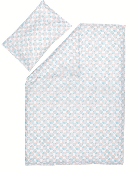 Fillikid Bed Sets Art.021-11