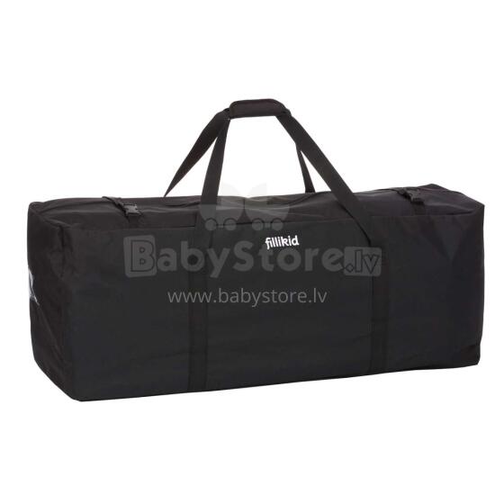 Fillikid Buggy Bag Art.ST0006