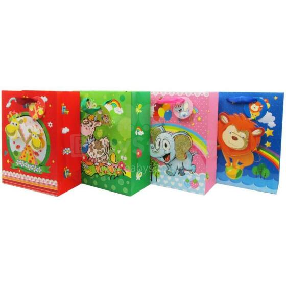 I-Toys Gift Bag Art.A-2027