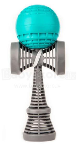 Yoyofactory Kendama Air Art.YO129