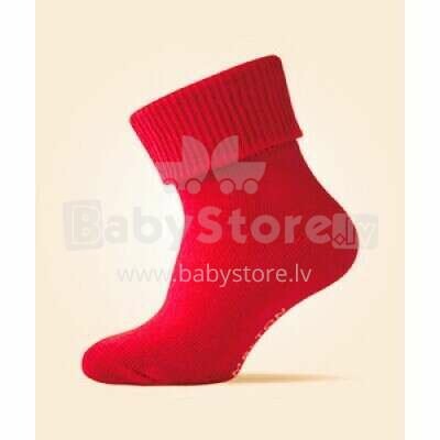 Weri Spezias Art.2015   Baby socks