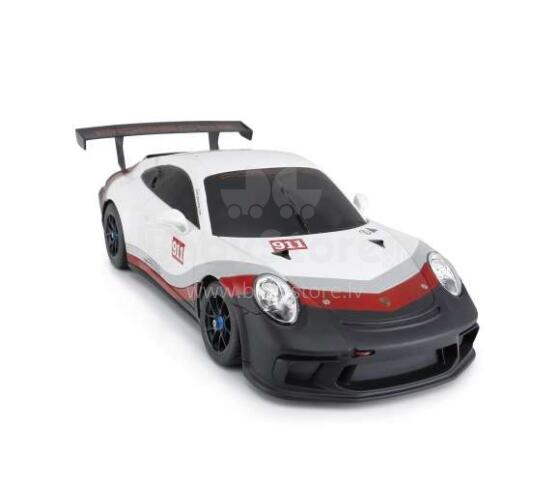 Rastar Porsche 911 GT3  Art.59400