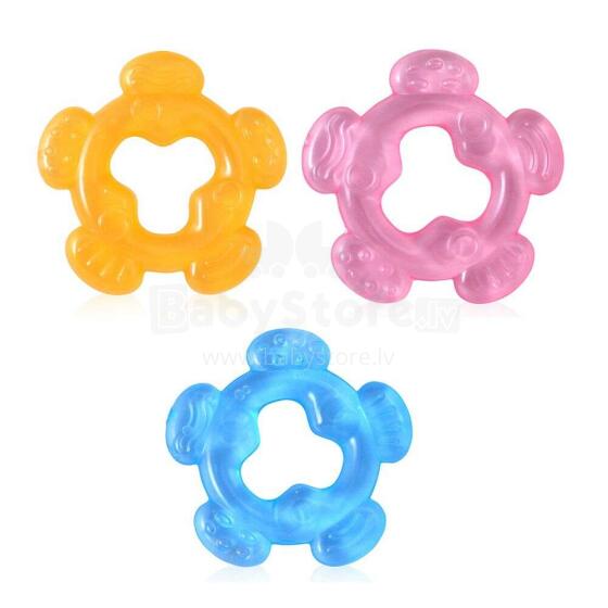 Lorelli Flower  Art.1021057