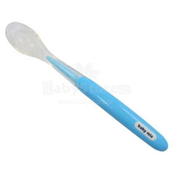 Babymix Art.BD15007 Blue