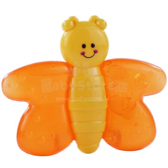 Babymix Art.KP-14446