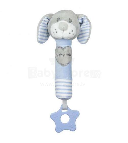 Baby Mix Dog Art. 40849