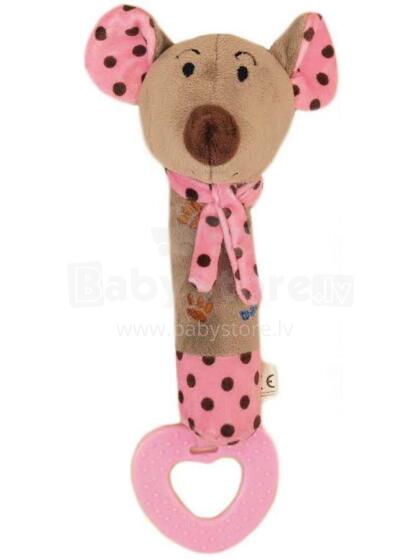 Baby Mix Mouse Art.26902