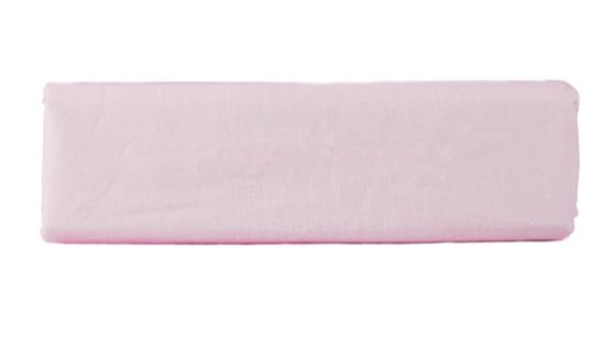 Ankras Cotton Art.PRZ000075 Light Pink