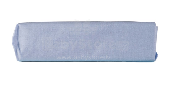 Ankras Cotton Art.PRZ000072 Blue