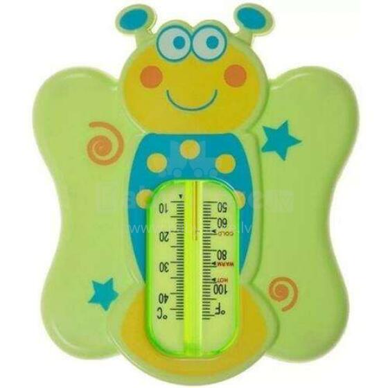 Lorelli Thermometr Art.1025003 Termometrs vannai