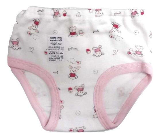 Galatex Art.60152 Underwear