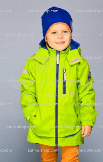 Lenne'19 Wes Art.19224/104
