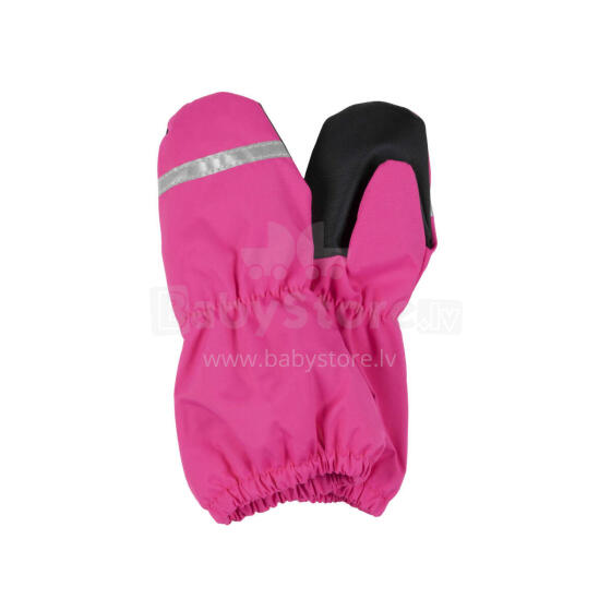 Lenne Mittens Rain Art.23173/267