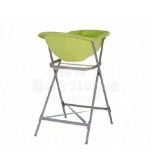 OKT MINI (84-86 cm ) KRIS