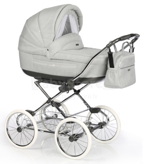 Roan (Роан) Marita Prestige Art.P-215