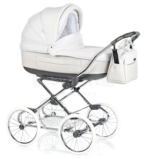 Roan (Роан) Marita Prestige Art.P-212