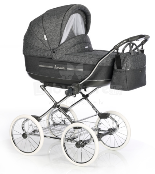 Roan (Роан) Marita Prestige Art.P-219