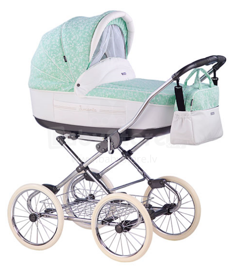 Roan (Роан) Marita Prestige Art.S-53