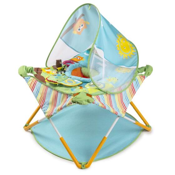 Summer Infant  Jump Activity Сentr Art.13416